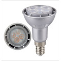 Luz del LED con CE y Rhos Jdre14-4W